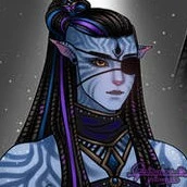 Tighnari