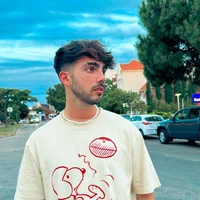 Fede vigevani