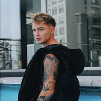Ian lucas