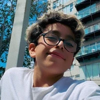 Carlitos