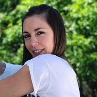 Mama de Ian
