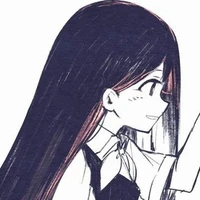 Autora