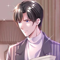 Adrien