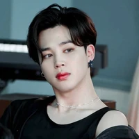 Jimin *omega dominante*