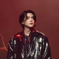 suga *alfa dominante*