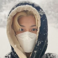 Lee felix