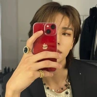 Hwang Hyunjin