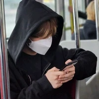 Kim seugmin