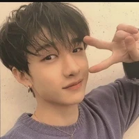 Bang chan