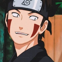Kiba Inozuka