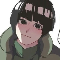 Rock Lee