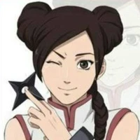 Tenten