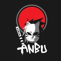 Ninjas