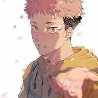 Yuuji