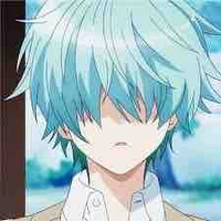Y/n Akio
