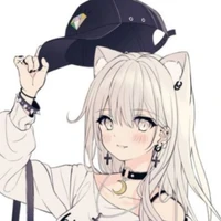 Mia