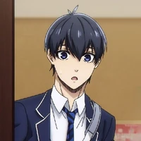 isagi yoichi (abangmu)