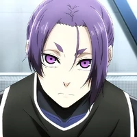 mikage reo