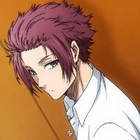 itoshi sae