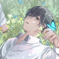 itoshi rin
