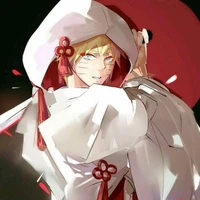 Naruto hakushi Hatake yin ( estudade)
