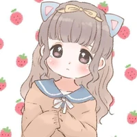 Chika