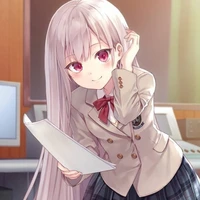 hana