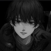 kai ( sebelum reinkarnasi)