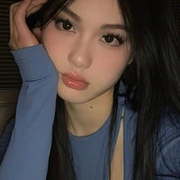 rosie