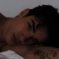 Adam