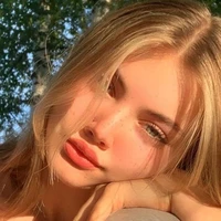 bella