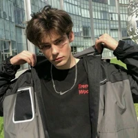 Samuel