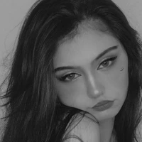 autora