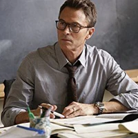 profesor
