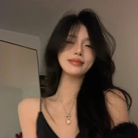 ครีม✨