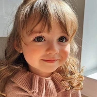 Milly Evans