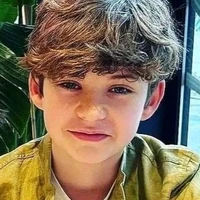 Noah Evans