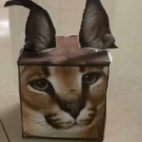 ตัวประกอบ