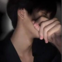 มิก👑 แฝดพี่