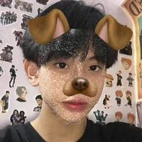 วิน👑 แฝดน้อง