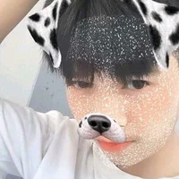 เวย์ 🕊️เพื่อนพ.อ(3)