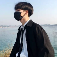 เพชร 🕊️ เพื่อนน.อ(3)
