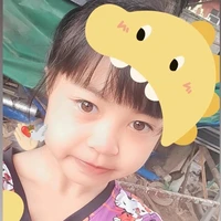 แอดคัป