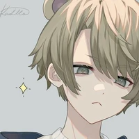 วิลเลียม (แพนด้าแดง)