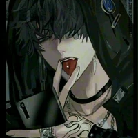 แคสปาร์(งู)