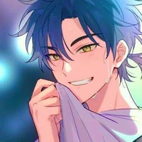 ดันเต้(สิงโต)