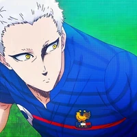 โนอา
