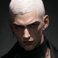 Luthor