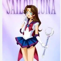 salor luna/sky