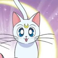 artemis